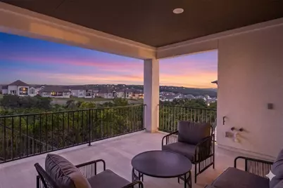 1045 Siena Sunset, Leander, TX 78641 - Photo 37