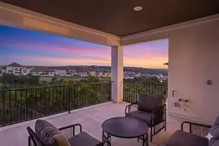 1045 Siena Sunset, Leander, TX 78641 - Photo 37