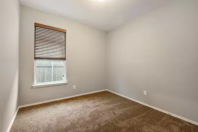12401 Franklin D Roosevelt Street, Manor, TX 78653 - Photo 25