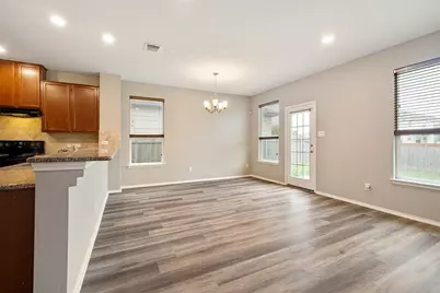 12401 Franklin D Roosevelt Street, Manor, TX 78653 - Photo 9