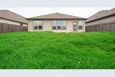 12401 Franklin D Roosevelt Street, Manor, TX 78653 - Photo 33