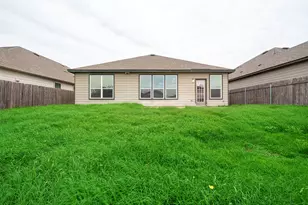 12401 Franklin D Roosevelt St, Manor, TX 78653 - Photo 33