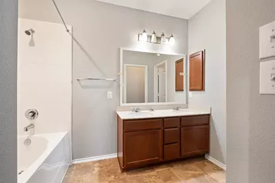 12401 Franklin D Roosevelt Street, Manor, TX 78653 - Photo 19