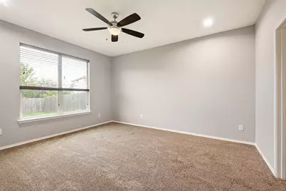 12401 Franklin D Roosevelt Street, Manor, TX 78653 - Photo 15