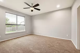 12401 Franklin D Roosevelt St, Manor, TX 78653 - Photo 15