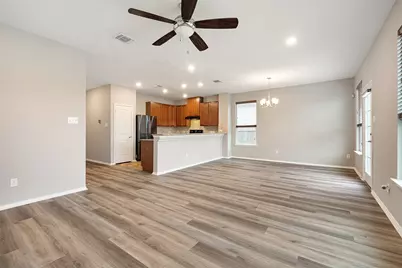 12401 Franklin D Roosevelt Street, Manor, TX 78653 - Photo 13