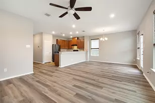 12401 Franklin D Roosevelt St, Manor, TX 78653 - Photo 13