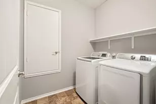12401 Franklin D Roosevelt St, Manor, TX 78653 - Photo 27