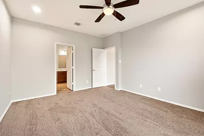 12401 Franklin D Roosevelt Street, Manor, TX 78653 - Photo 17