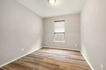 12401 Franklin D Roosevelt Street, Manor, TX 78653 - Photo 29