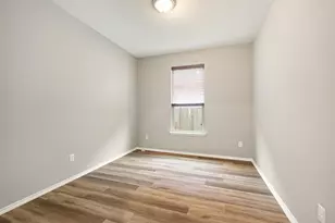 12401 Franklin D Roosevelt St, Manor, TX 78653 - Photo 29