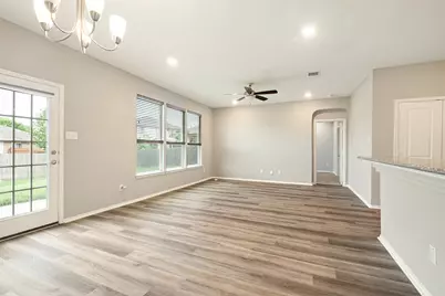 12401 Franklin D Roosevelt Street, Manor, TX 78653 - Photo 11
