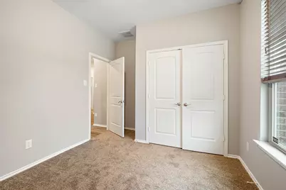 12401 Franklin D Roosevelt Street, Manor, TX 78653 - Photo 23