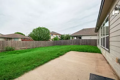 12401 Franklin D Roosevelt Street, Manor, TX 78653 - Photo 31