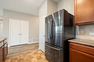 12401 Franklin D Roosevelt St, Manor, TX 78653 - Photo 5