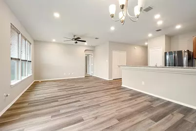 12401 Franklin D Roosevelt Street, Manor, TX 78653 - Photo 7