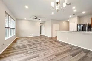 12401 Franklin D Roosevelt St, Manor, TX 78653 - Photo 7