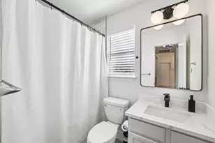 2639 Tandi Trail, Round Rock, TX 78664 - Photo 15