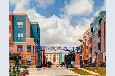 2639 Tandi Trail, Round Rock, TX 78664 - Photo 21