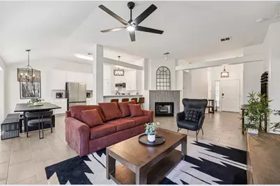 2639 Tandi Trail, Round Rock, TX 78664 - Photo 1