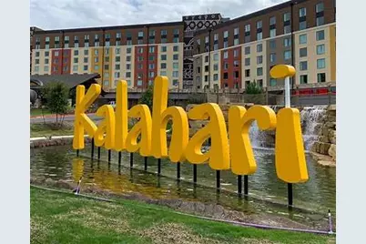 2639 Tandi Trail, Round Rock, TX 78664 - Photo 19