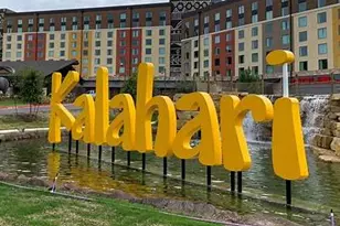 2639 Tandi Trail, Round Rock, TX 78664 - Photo 19