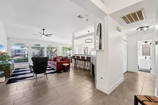 2639 Tandi Trail, Round Rock, TX 78664 - Photo 11