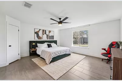 2639 Tandi Trail, Round Rock, TX 78664 - Photo 3