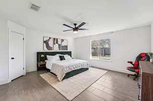 2639 Tandi Trail, Round Rock, TX 78664 - Photo 3