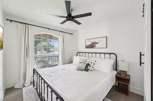 2639 Tandi Trail, Round Rock, TX 78664 - Photo 5