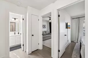 2639 Tandi Trail, Round Rock, TX 78664 - Photo 13