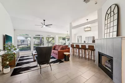 2639 Tandi Trail, Round Rock, TX 78664 - Photo 9