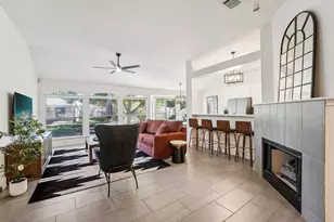 2639 Tandi Trail, Round Rock, TX 78664 - Photo 9