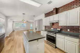 1205 Machado Rd, Cedar Park, TX 78613 - Photo 11