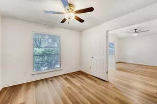 1205 Machado Rd, Cedar Park, TX 78613 - Photo 5