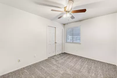 1205 Machado Road, Cedar Park, TX 78613 - Photo 23