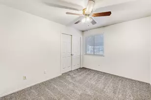 1205 Machado Rd, Cedar Park, TX 78613 - Photo 23