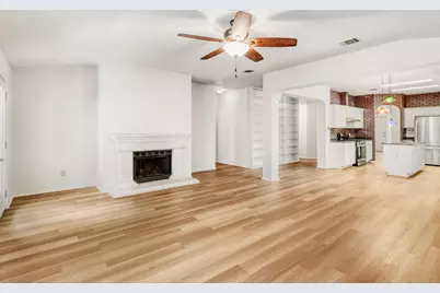 1205 Machado Road, Cedar Park, TX 78613 - Photo 15