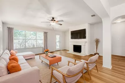 1205 Machado Road, Cedar Park, TX 78613 - Photo 1