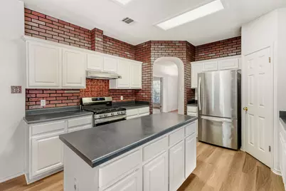 1205 Machado Road, Cedar Park, TX 78613 - Photo 9