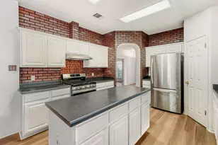 1205 Machado Rd, Cedar Park, TX 78613 - Photo 9