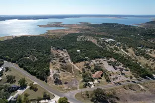 6971 Long Bow Rd, Belton, TX 76513 - Photo 1