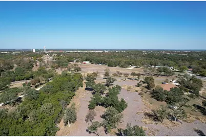 6971 Long Bow Road, Belton, TX 76513 - Photo 5