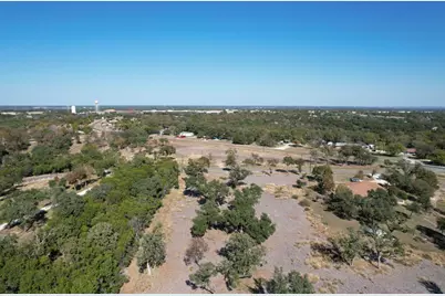 6971 Long Bow Road, Belton, TX 76513 - Photo 5