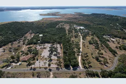 6971 Long Bow Road, Belton, TX 76513 - Photo 3