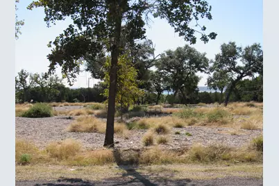 6971 Long Bow Road, Belton, TX 76513 - Photo 7