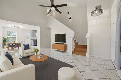 1601 Breezy Court, Round Rock, TX 78664 - Photo 3