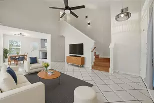 1601 Breezy Ct, Round Rock, TX 78664 - Photo 3