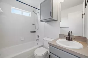 1601 Breezy Ct, Round Rock, TX 78664 - Photo 15