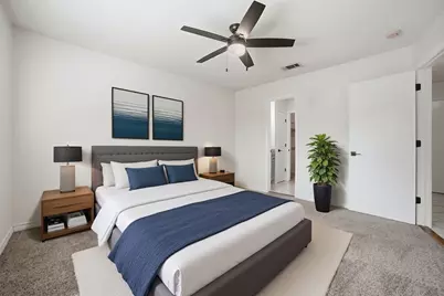 1601 Breezy Court, Round Rock, TX 78664 - Photo 9